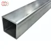 thép hộp mạ kẽm 75x75