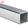 sắt hộp mạ kẽm 80x80