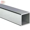 sắt hộp mạ kẽm 80x80