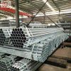 ống sắt mạ kẽm D110