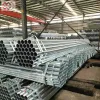 ống sắt mạ kẽm D110