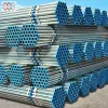 sắt ống mạ kẽm phi 114