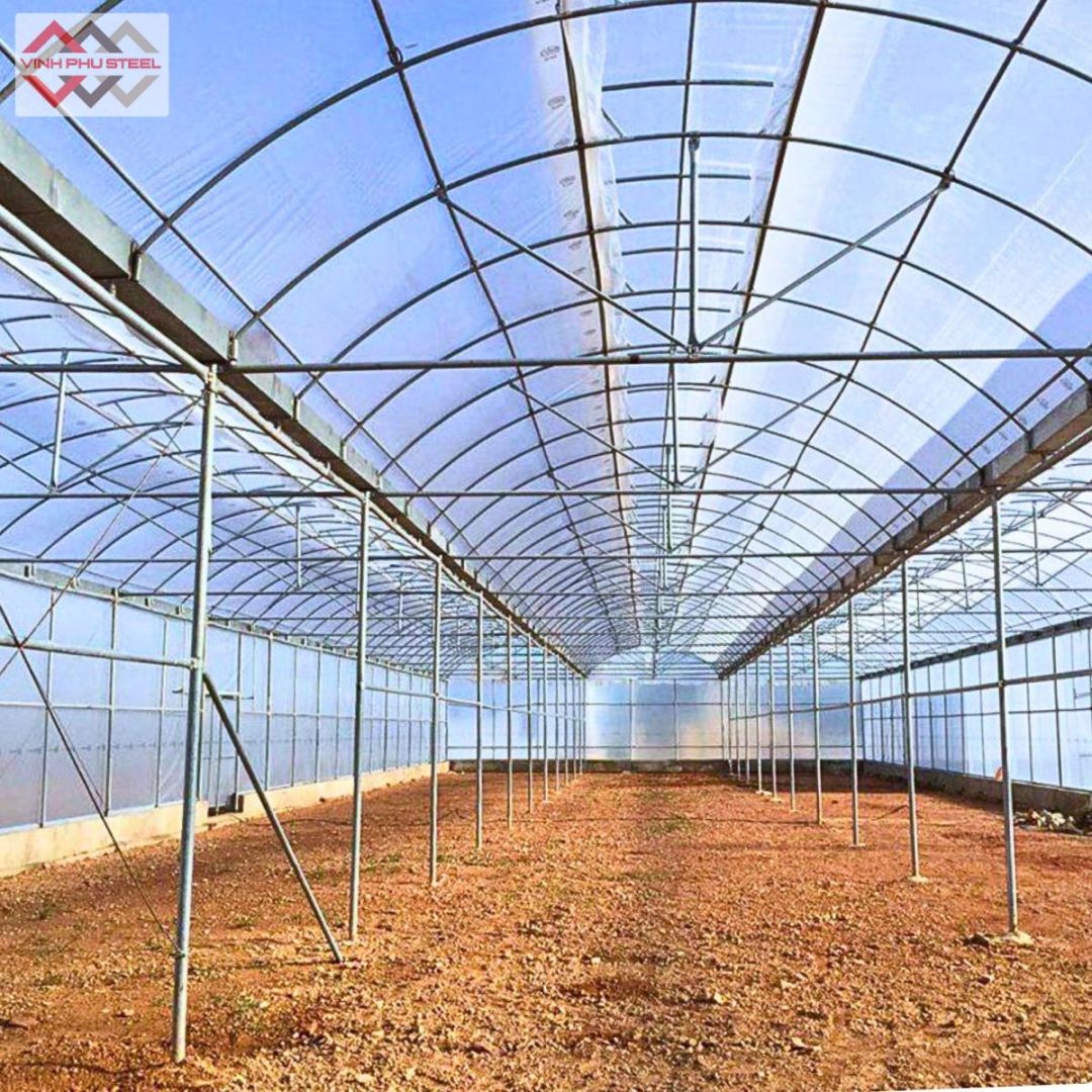 sắt ống mạ kẽm phi 16