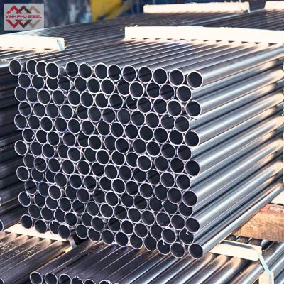 thép ống mạ kẽm phi 34-DN