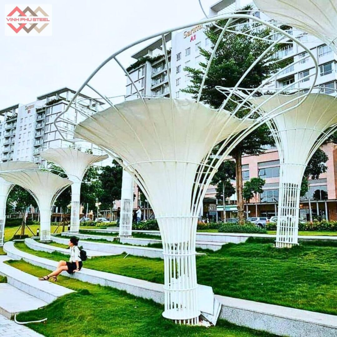 thép ống mạ kẽm phi 42