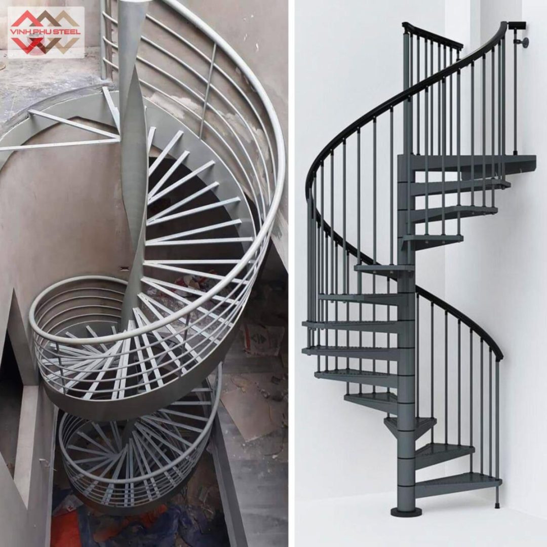 Thép ống mạ kẽm phi 76
