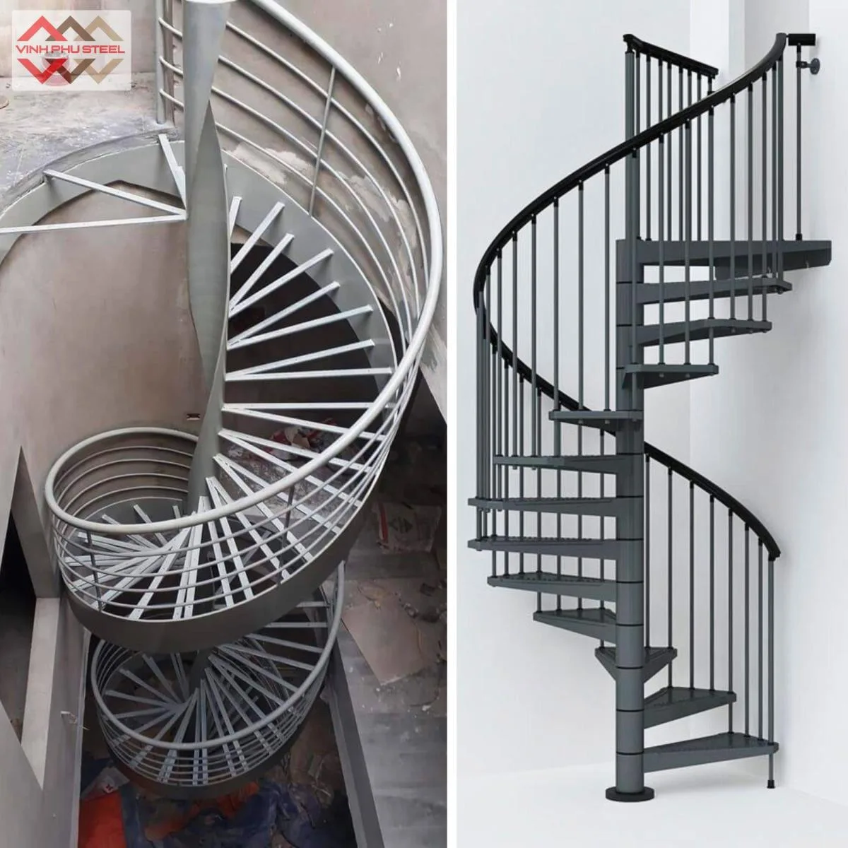 Thép ống mạ kẽm phi 76