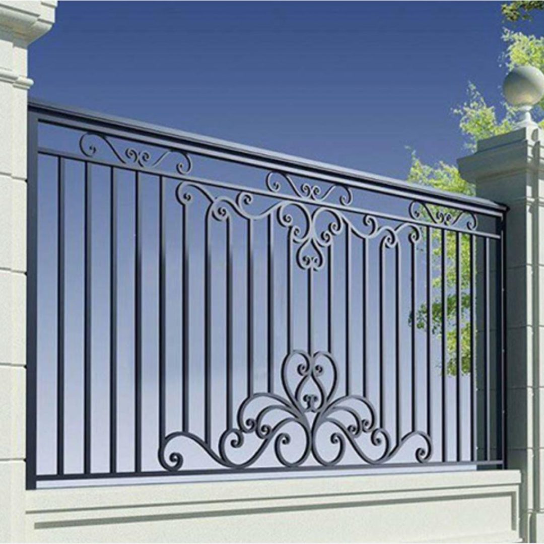 ứng dựng thép hộp 10x20