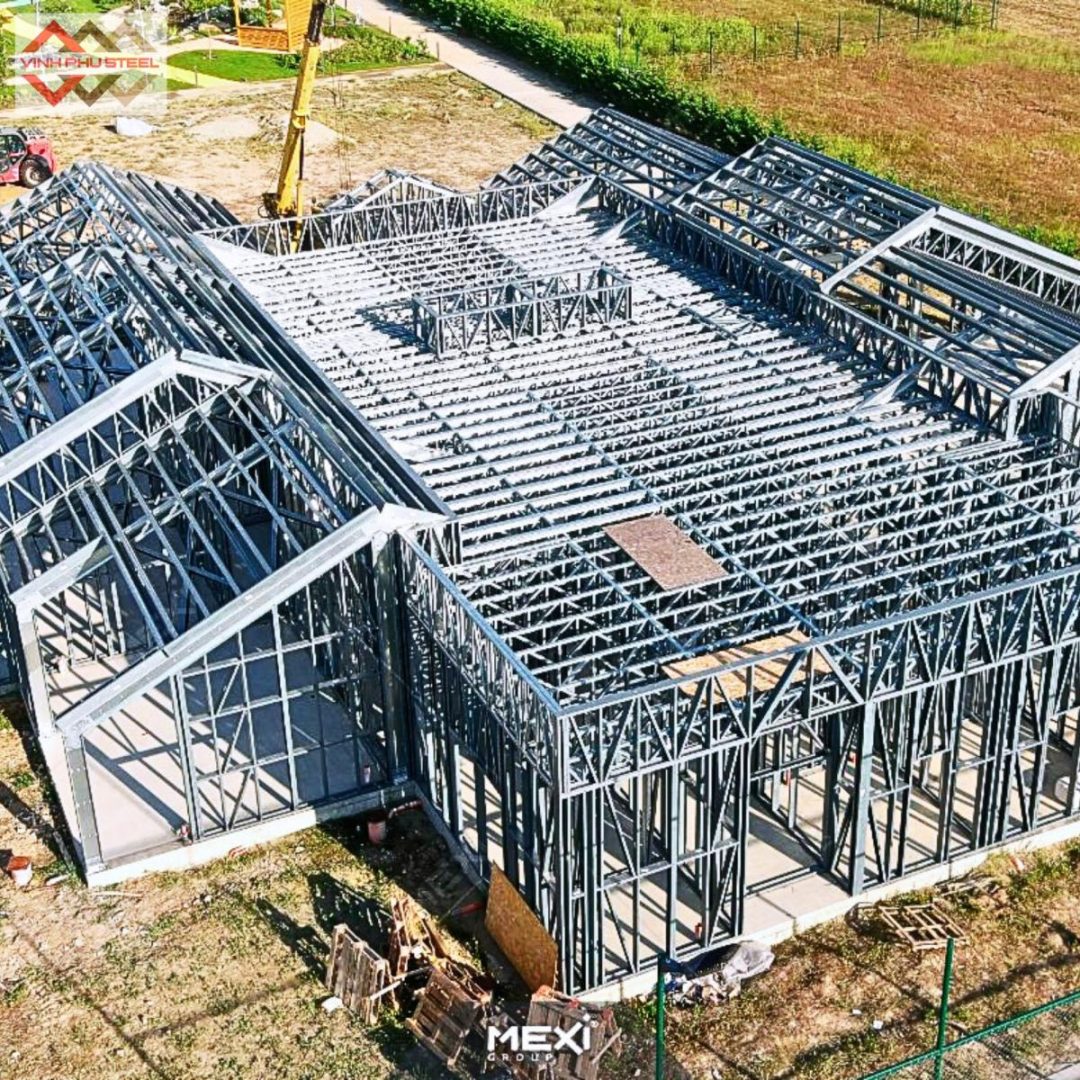 ứng dụng sắt hộp mạ kẽm 120x120