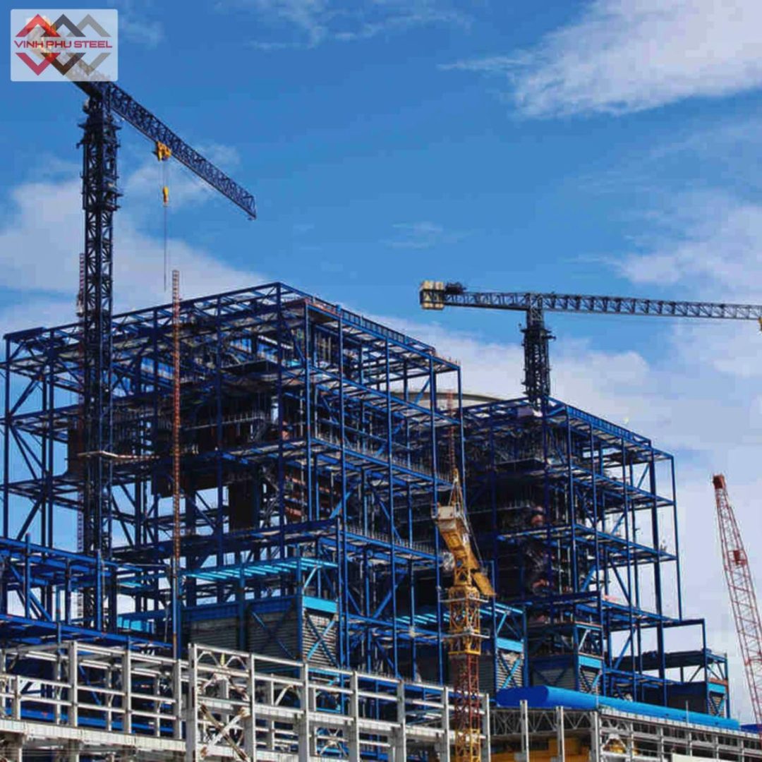 Sắt hộp mạ kẽm 150x150