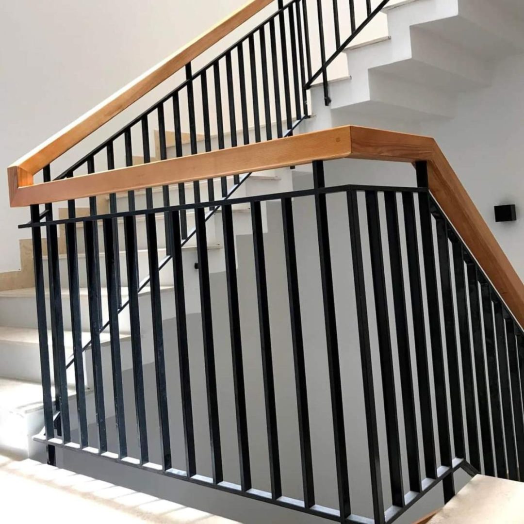 sắt hộp mạ kẽm 13x26mm