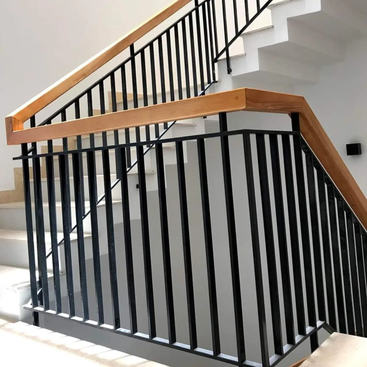 sắt hộp mạ kẽm 13x26mm