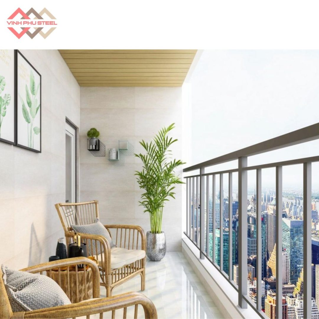 sắt hộp 20x20