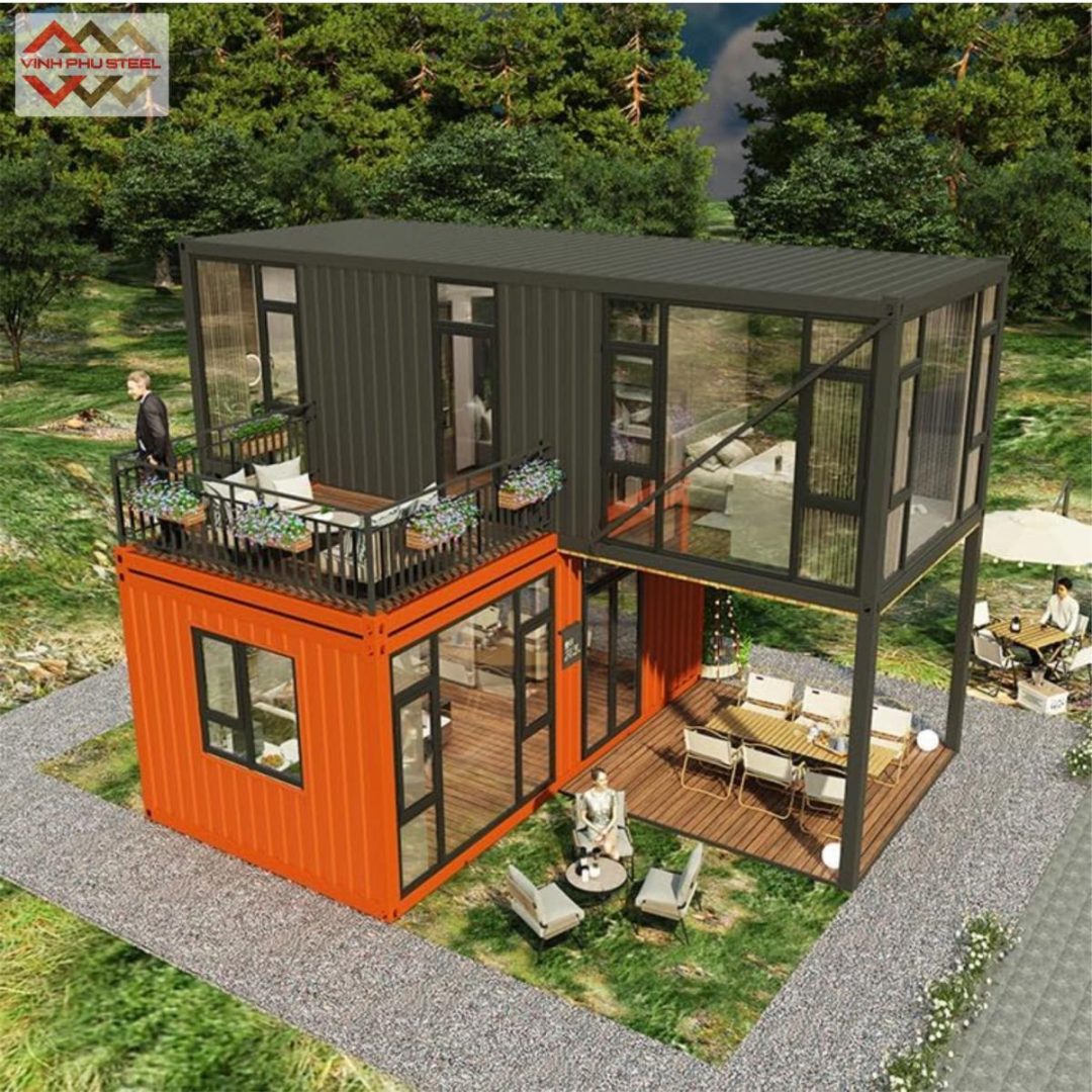 ứng dụng sắt 100x200