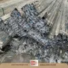 Hộp inox 15x15