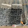 INOX hộp 20x20