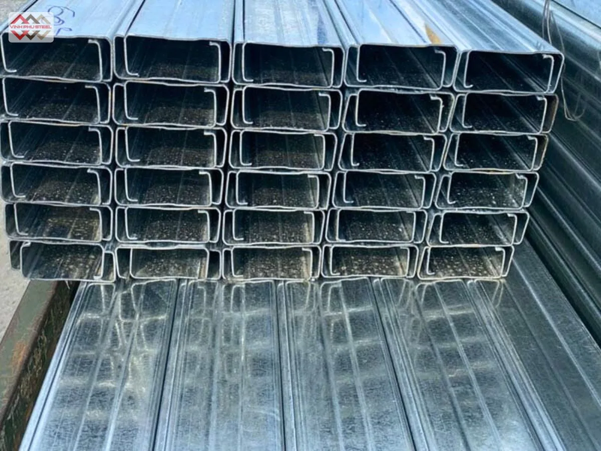 c100x50x15