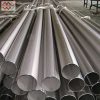 ống sắt tròn phi 102