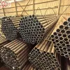 ống thép d14