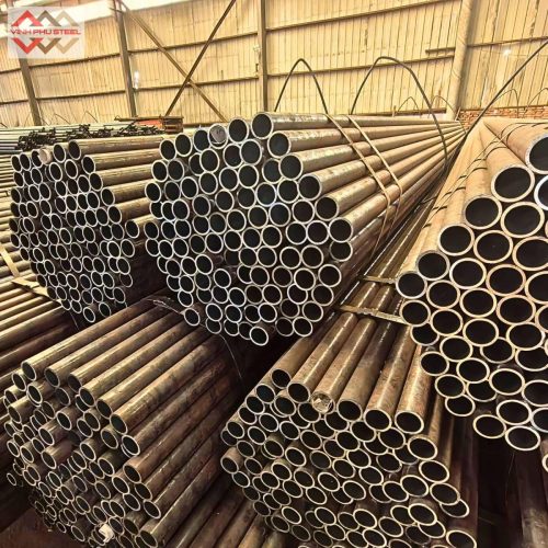 ống thép d14