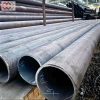 ống sắt D250