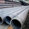 ống sắt D250