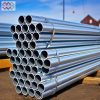 ống thép phi 89