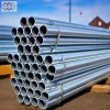 ống thép phi 89