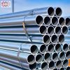 ống thép D168