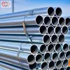 ống thép D168