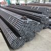 ống thép d13 - Phi 13