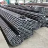 ống thép d13 - Phi 13