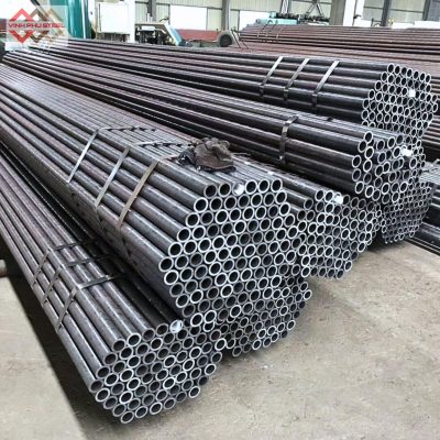 ống thép d13 - Phi 13
