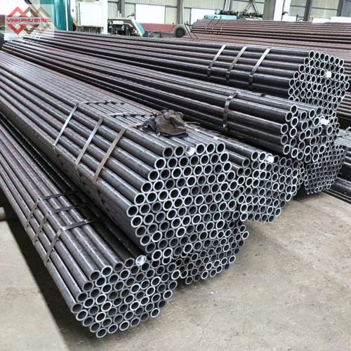 ống thép d13 - Phi 13