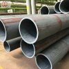 ống sắt D150