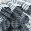 ống thép D19