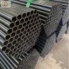 ống thép D21