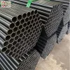 ống thép D21