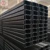 c250x65x20