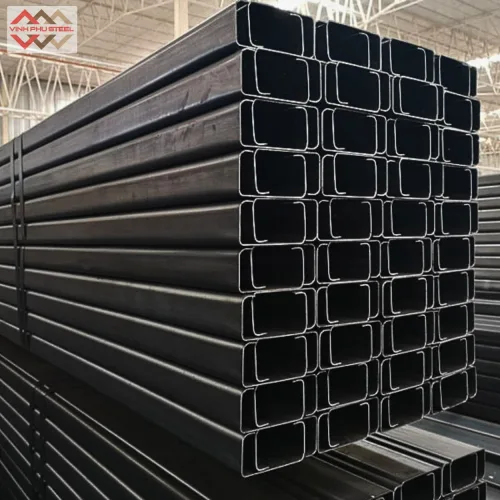 c250x65x20
