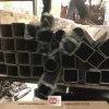 INOX hộp 50x50