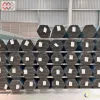 ống thép mạ kẽm 13