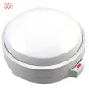 Đầu cảm biến nhiệt MPF-306A