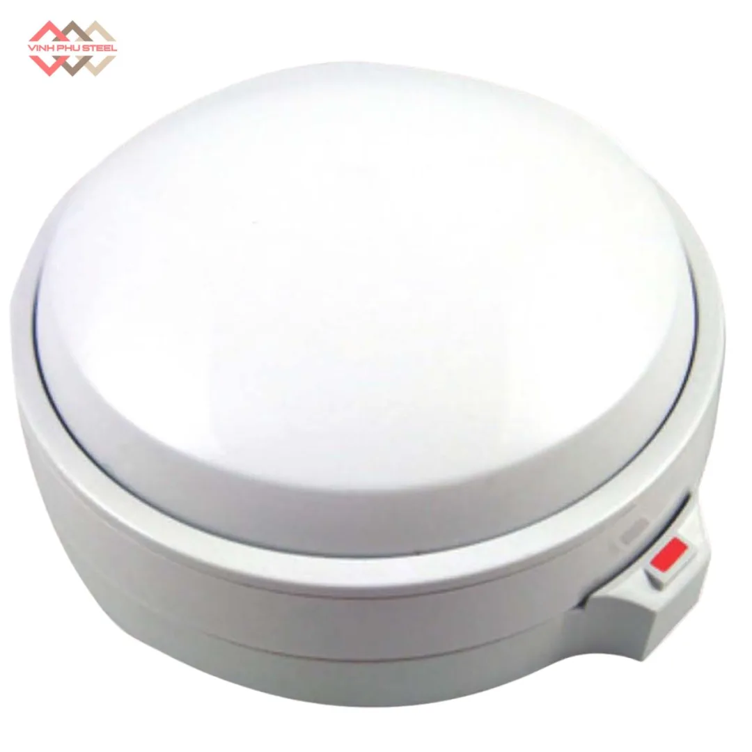 Đầu cảm biến nhiệt MPF-306A