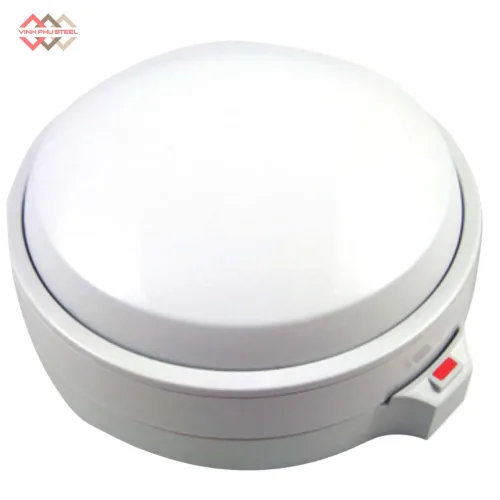 Đầu cảm biến nhiệt MPF-306A