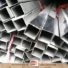 Cây hộp inox 60x60