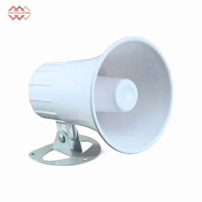 Còi báo cháy MPF-SR015-12V