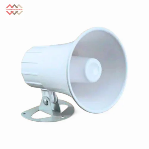 Còi báo cháy MPF-SR015-12V
