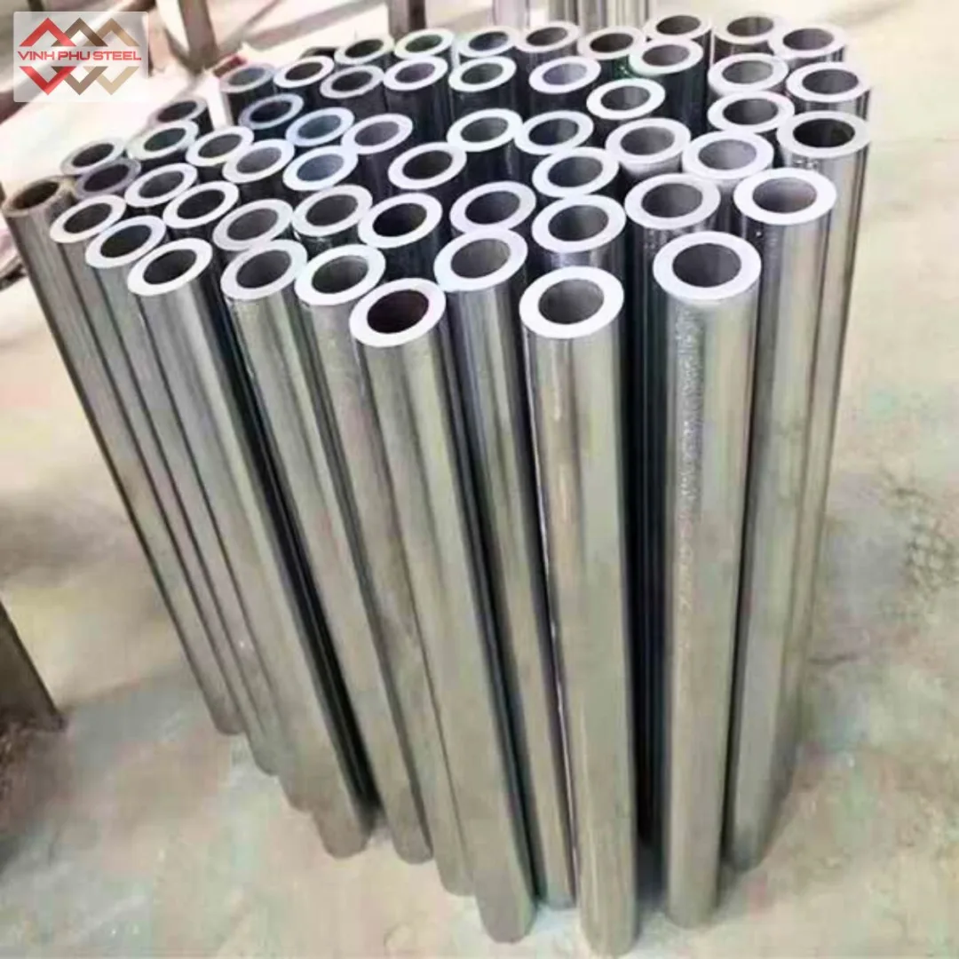 inox phi 12