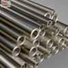 ống inox phi 15